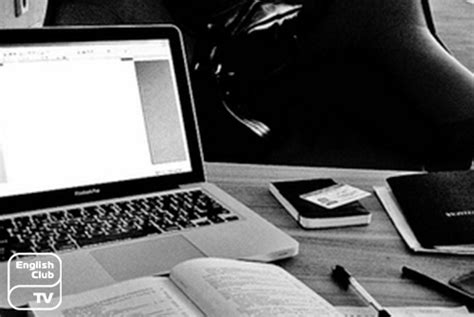 青少英语基础课程