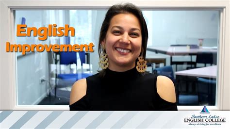 成人零基础英语提高课程