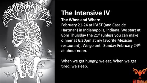 四六级提升精讲课程