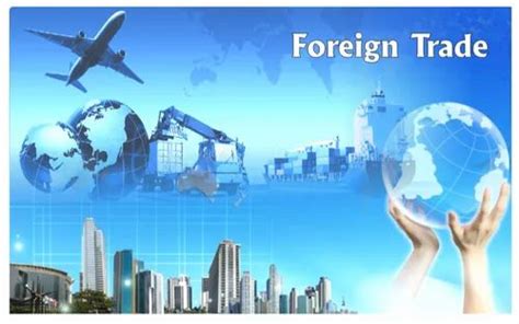 外贸英语口语提高课程