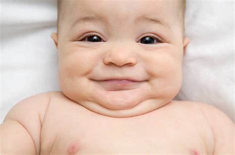 2023考研政治备考精品课程