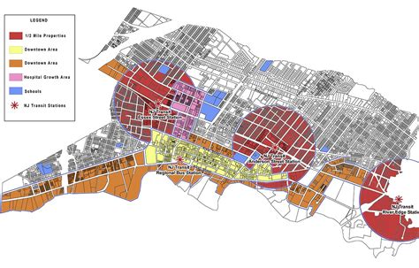 考研无忧计划专业课复试课程