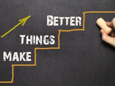 专升本精品提升课程