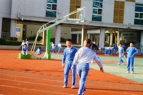 小学语文一对一课程