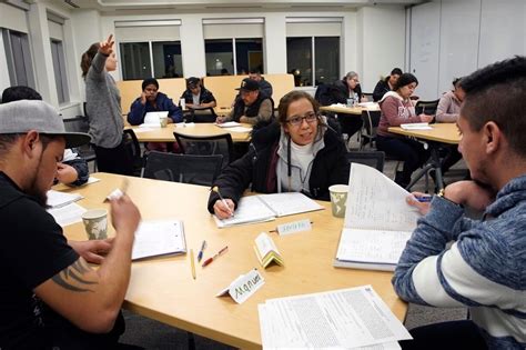 小学英语一对一课程