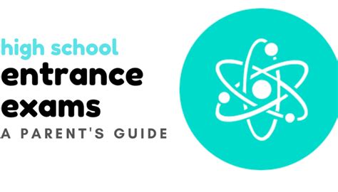 中考备战强化课程