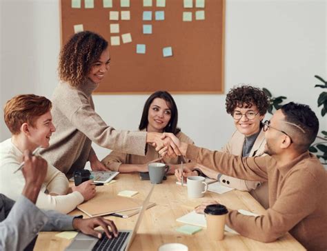 3-9岁少儿英语进阶课程