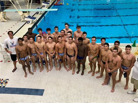 2023考研寒暑假集训营