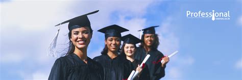 2023考研专业课硕士标准课程