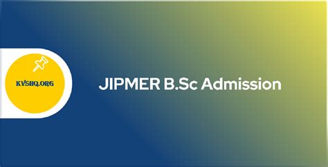 2023考研龙腾计划标准课程