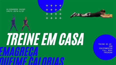 3-6岁CASA全日制托班课程