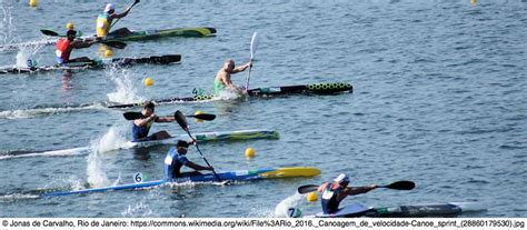 日语过级考前冲刺课程