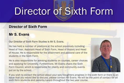 高中理综一对一精品课程