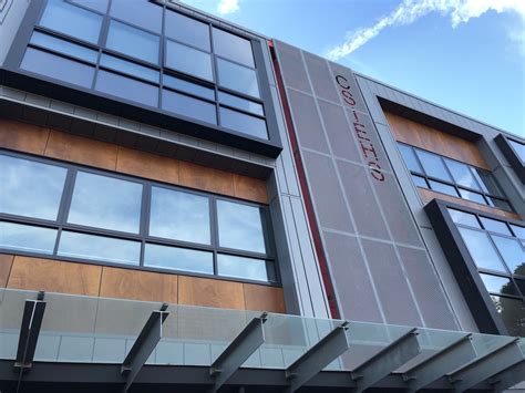 高中英语一对一强化课程