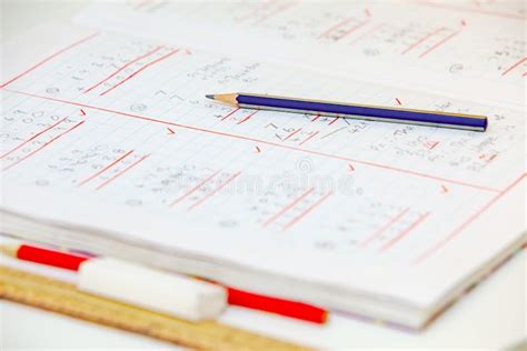 小学数学一对一基础课程