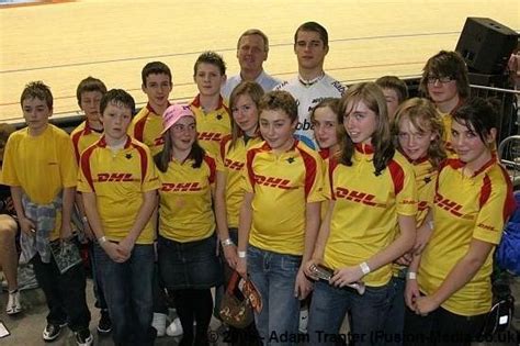 高中文综一对一冲刺课程