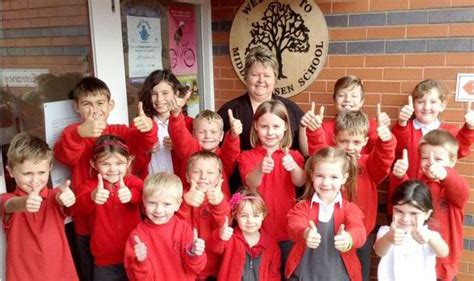 小学英语一对一基础课程