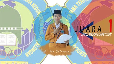 初中英语一对一提高课程