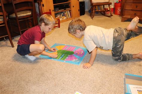 高中数学一对一冲刺课程