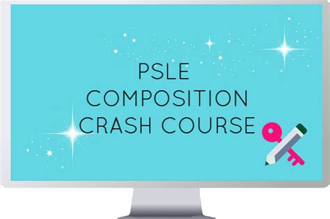 2-6年级作文提升精品课程