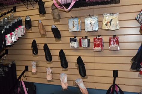 少儿舞蹈精品课程