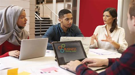 少儿语商训练课程