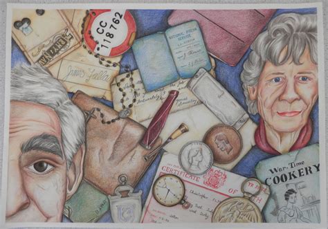 艺考表演专业精品课程