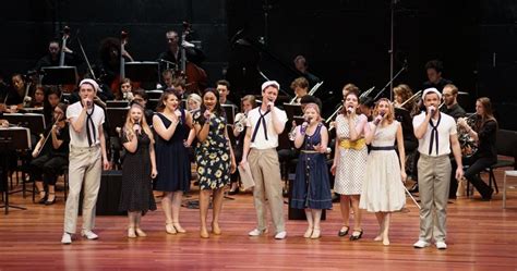 艺考声乐专业精品课程