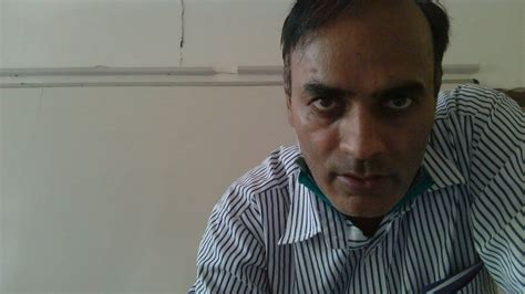 初中化学一对一精品课程