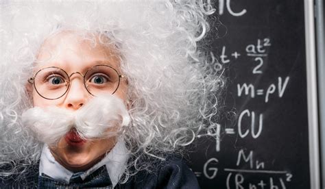 高中物理一对一优质课程