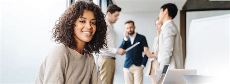 职场英语精品课程