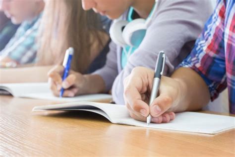 雅思高分冲刺课程