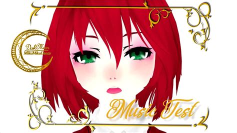 音乐艺考声乐体验课程