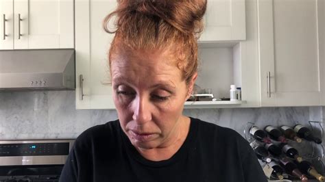 音乐艺考集训营