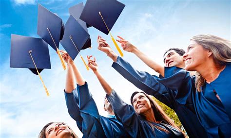 美国本硕留学申请项目