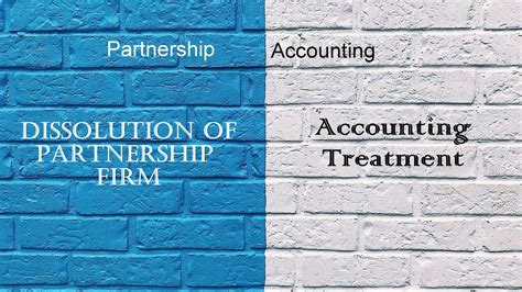 播音主持艺考指导课程