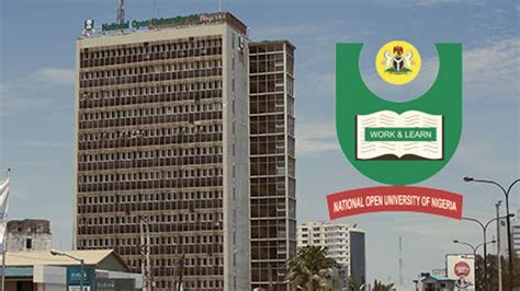 国家开放大学开放教育课程