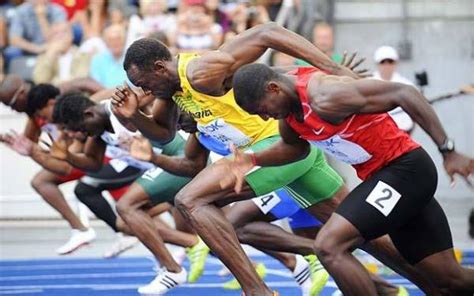 艺考文化课冲刺课程