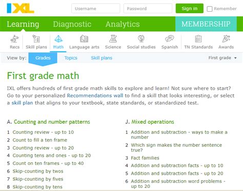 初一全科精品课程