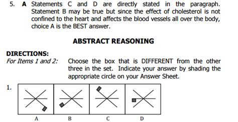 中考冲刺面授小班课程