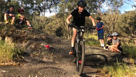 小升初精品课程