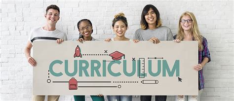 初中全科小班课程