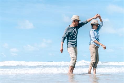 高二全科系列课程