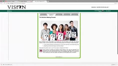 小学全科系列课程