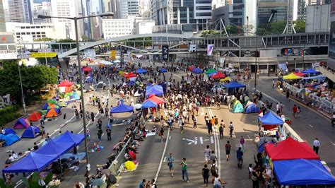 5-7岁英语乐园进阶课程