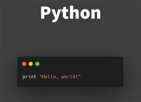 3-12岁少儿编程世界课程