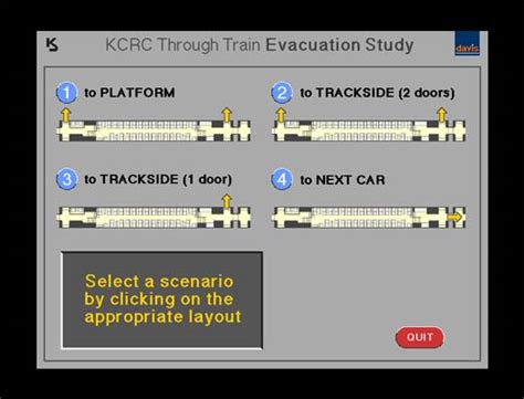 英国留学直通车