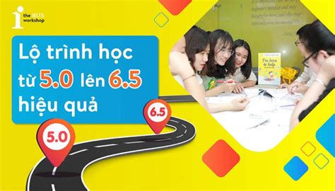 雅思6.0-6.5分培优课程