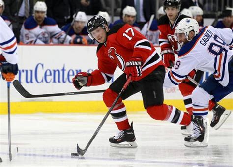 全日制考研魔鬼训练营