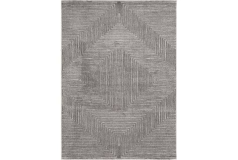 考研钻石卡周末寒暑假课